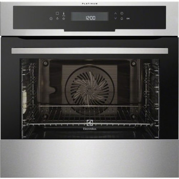 Electrolux EOC95751BX