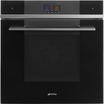 Smeg Linea SOP6104TPN