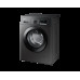 Стиральная машина Samsung WW70A5S21KX/LP (Eco Bubble)