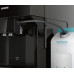 Кофемашина Siemens TP501R09