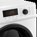Сушильная машина Monsher MDM 631 Blanc