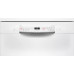 Посудомоечная машина Bosch SGS2ITW12E