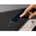 Варочная панель Electrolux EIS6448
