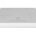 Варочная панель Bosch PUE612FF1J
