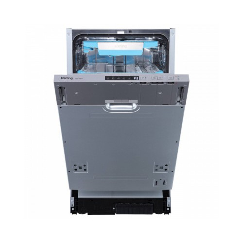 Посудомоечная машина Korting KDI 45017