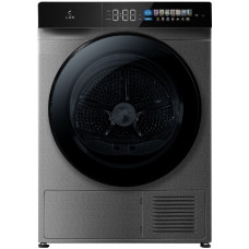 Сушильная машина Lex LDM12GrBlThD