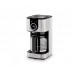 Капельная кофеварка Caso Coffee Selection C 12