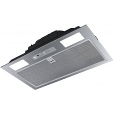 Вытяжка Franke Box FBI 525 XS