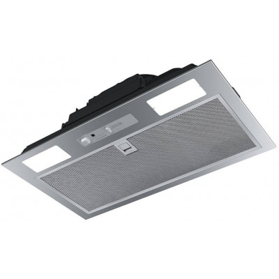 Вытяжка Franke Box FBI 525 XS