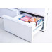 Сушильная машина Schulthess Spirit 650 White