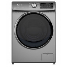 Стиральная машина Бирюса WM-SM814/03M