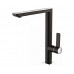 Смеситель Teka FO 915 BLACK