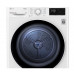 Сушильная машина LG RH80V3AV6N
