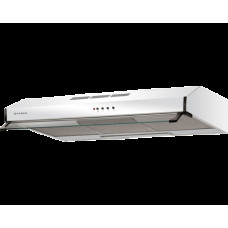 Подвесная вытяжка Faber 741 PB W A50 300.0557.512