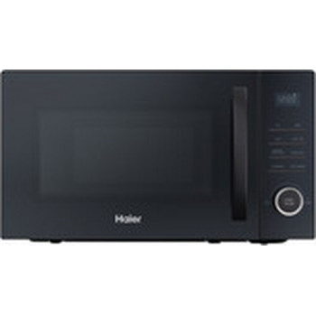 Haier HMG-DG239BA