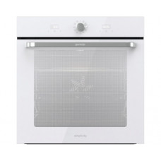 Духовой шкаф Gorenje BOS67371SYW