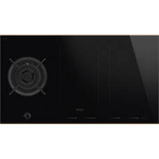 Smeg PM6954R