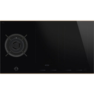 Smeg PM6954R
