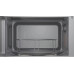 Встраиваемая микроволновая печь Bosch BEL620MB3