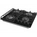 Независимая газовая варочная панель Gorenje GTW642SYB