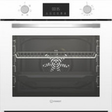 Indesit IFE 3644 J WH