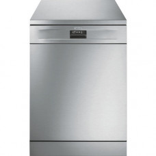 Smeg LVS533XIN