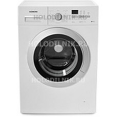 Siemens WS 10G160