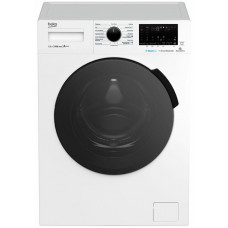Стиральная машина Beko SteamCure WSPE 6H616 W