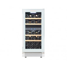 Винный шкаф Cellar Private CP027-2TW
