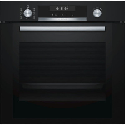 Bosch HBG378EB0R