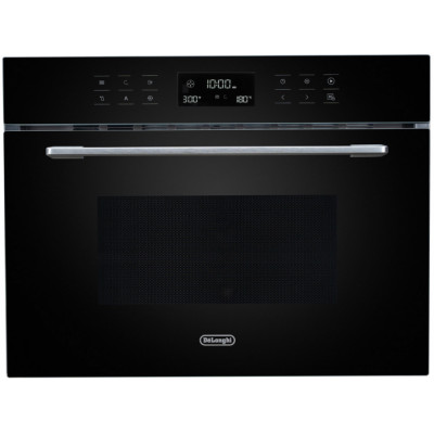 Электрический духовой шкаф DeLonghi DMO 44NB FLORENZIA