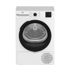 Сушильная машина Beko BM3T37220
