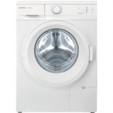 Gorenje WA72SY2W