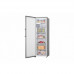 Морозильная камера LG GC-B404EMRV