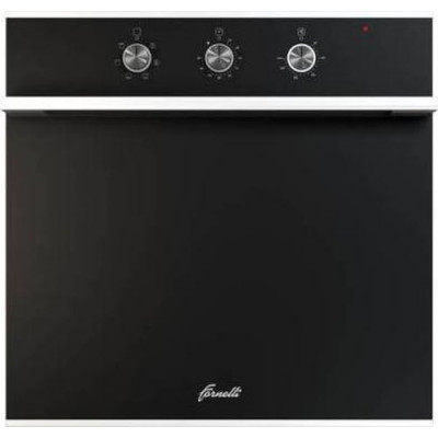 Fornelli FE 60 UNIVERSO