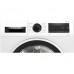 Сушильная машина Bosch WQG2410GPL