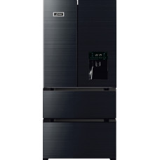 Kaiser KS 80420 RS