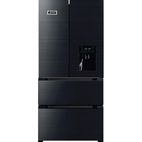 Kaiser KS 80420 RS