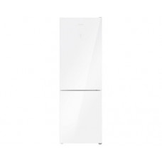 Холодильник Maunfeld MFF185NFW Inverter