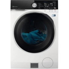 Стиральная машина Electrolux EW9W161B