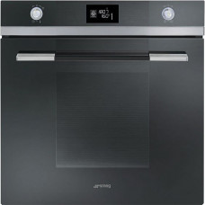 Духовой шкаф SMEG SF122NE