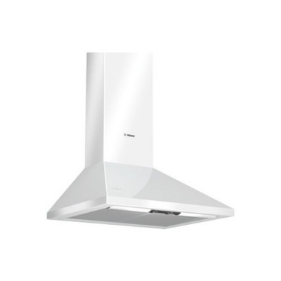 Bosch DWW 061421