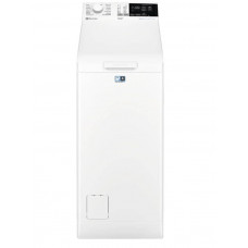 Стиральная машина Electrolux EW6TN4061P