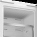 Морозильная камера Grundig GFPN66721W