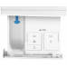 Стиральная машина Bosch WGB244A40