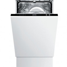 Посудомоечная машина Gorenje GV50211