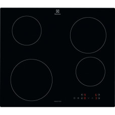 Electrolux EIB 60420 CK