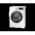 Стиральная машина Samsung WW70R42PXSWDLP (AddWash и EcoBubble)