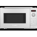 Микроволновая печь Bosch FFL023MW0