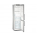 Холодильник Liebherr CNef 4845 Comfort NoFrost